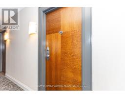 1606 - 1 Rean Drive, Toronto, ON M2K3C1 Photo 8