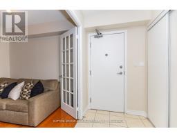 1606 - 1 Rean Drive, Toronto, ON M2K3C1 Photo 9