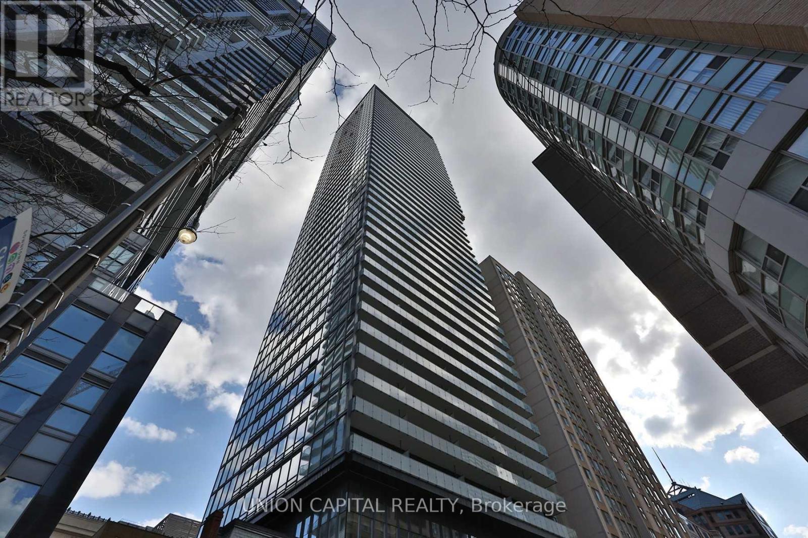 Photo of 15 Grenville Street