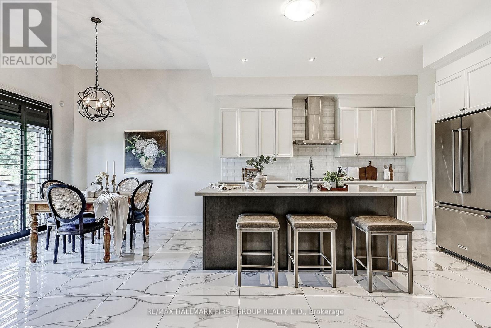 16 BEAVERDAMS DRIVE - Image 10