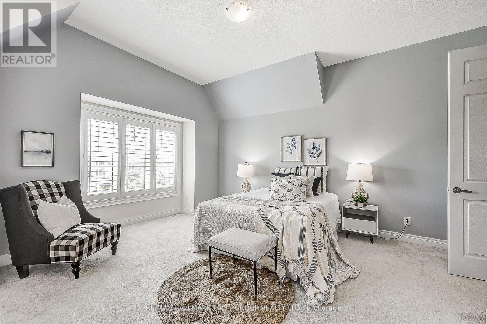 16 BEAVERDAMS DRIVE - 28
