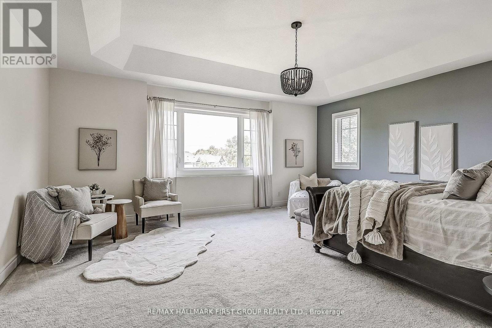 16 BEAVERDAMS DRIVE - Image 34