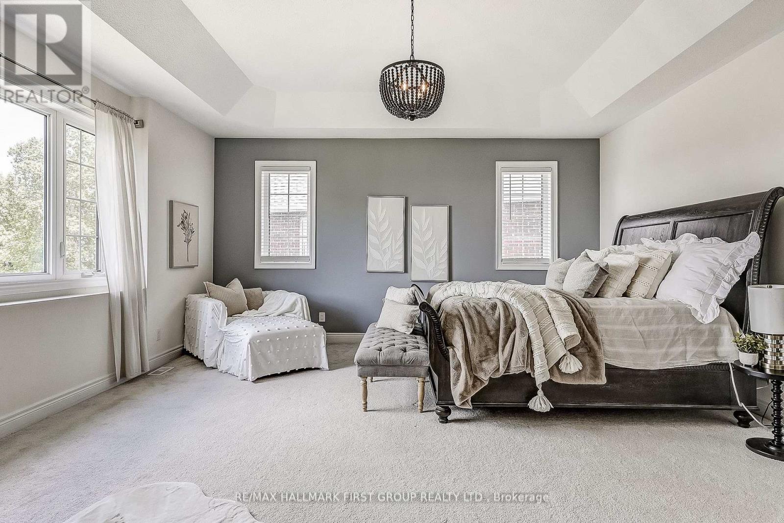 16 BEAVERDAMS DRIVE - Image 35