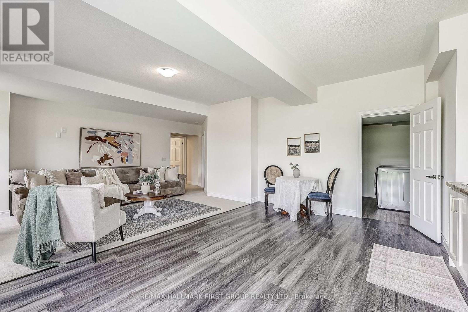16 BEAVERDAMS DRIVE - Image 45