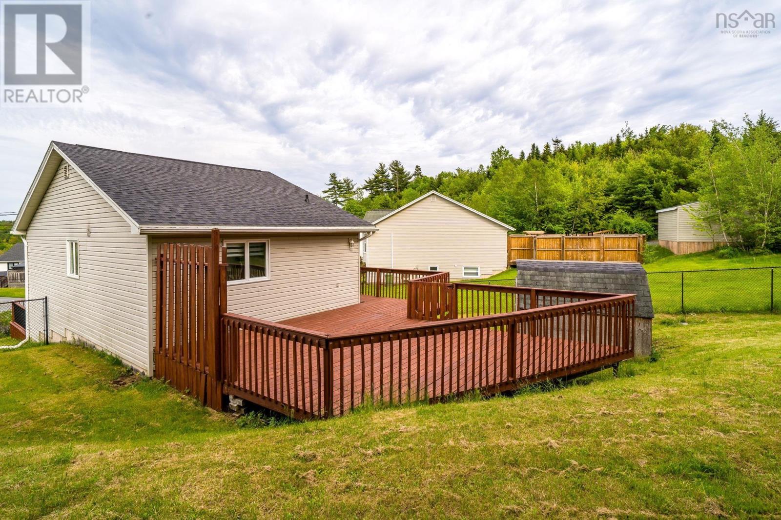 Property 37 of 43 of 51 Bianca Court
