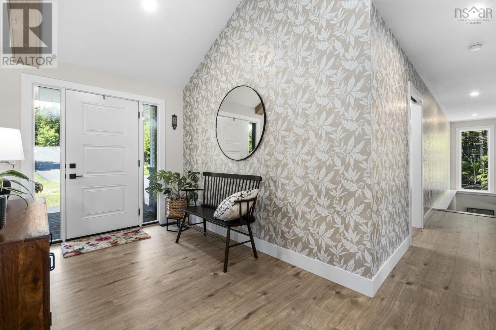 Property 4 of 50 of 32 Cyan Court