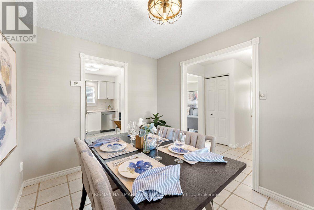 24 FERNBANK PLACE - 10