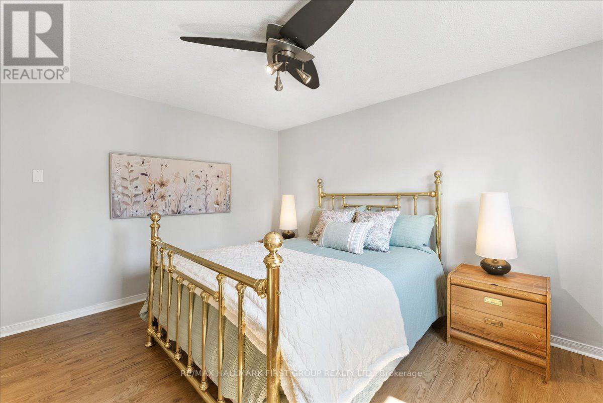 24 FERNBANK PLACE - 15