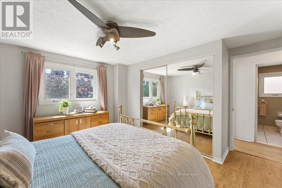 24 FERNBANK PLACE - 16