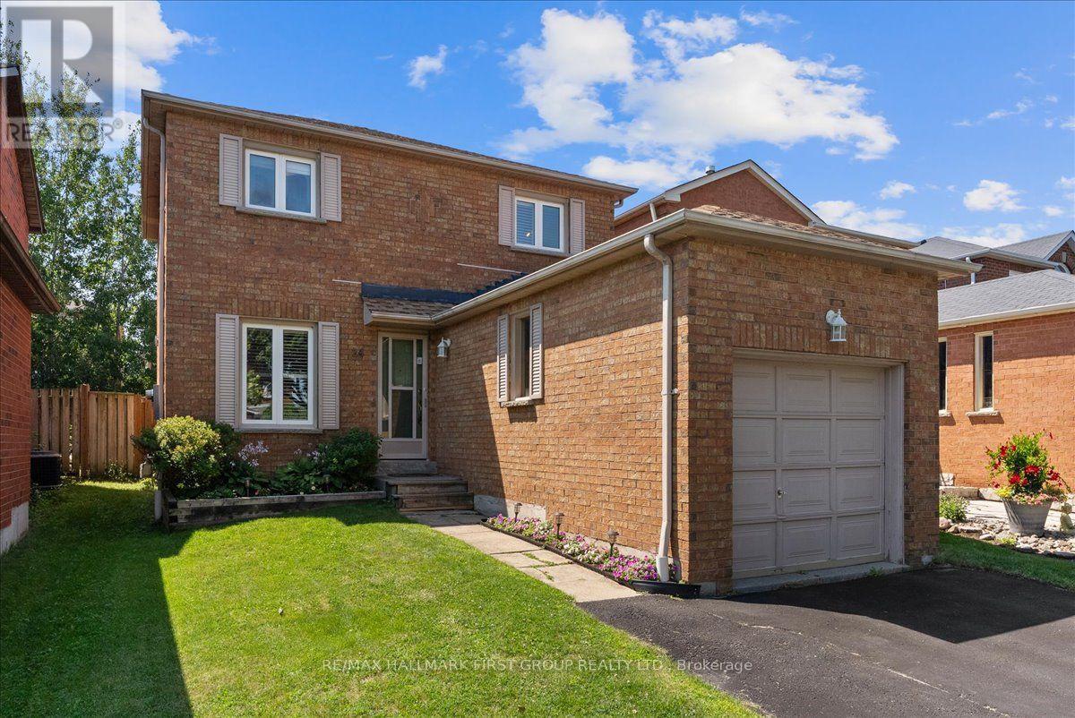 24 FERNBANK PLACE - 2