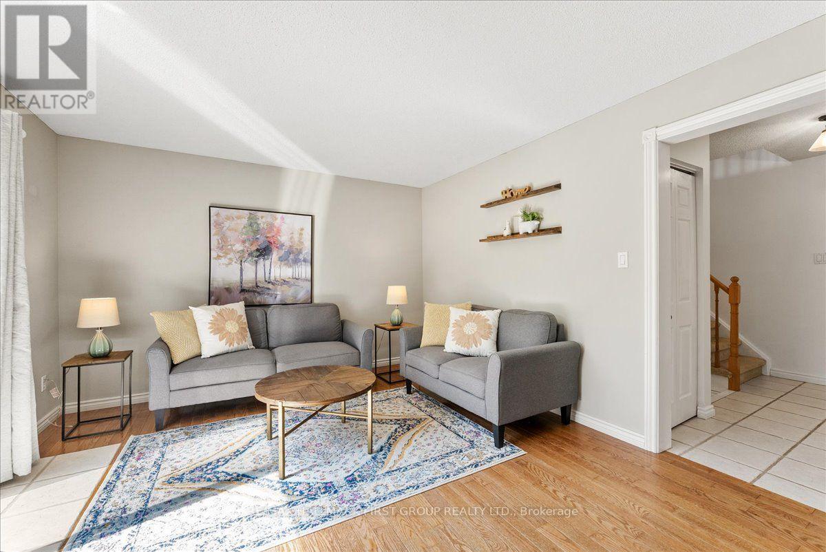 24 FERNBANK PLACE - 4