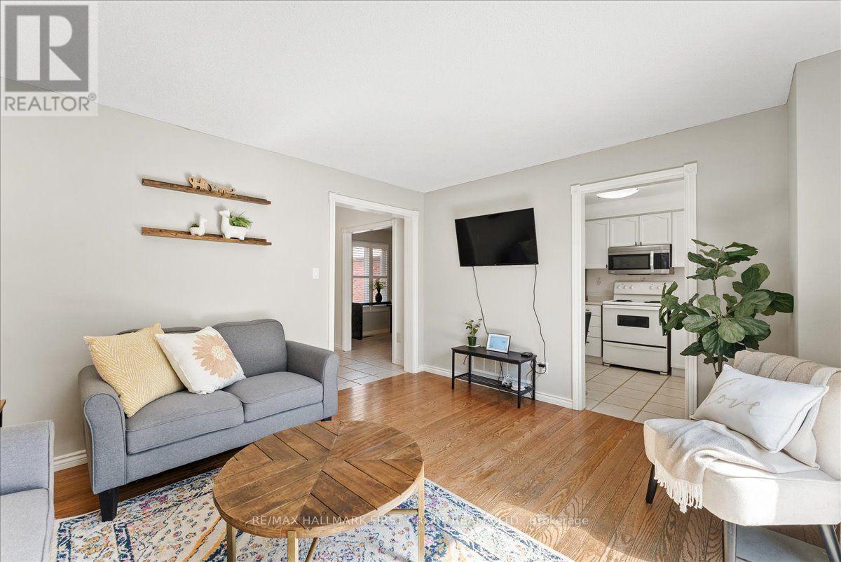 24 FERNBANK PLACE - 5