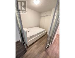 633 - 20 Meadowglen Place, Toronto, ON M1G0A9 Photo 12