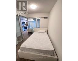 633 - 20 Meadowglen Place, Toronto, ON M1G0A9 Photo 13