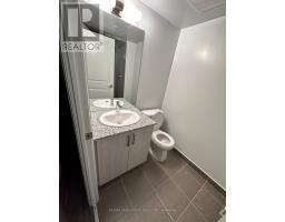 633 - 20 Meadowglen Place, Toronto, ON M1G0A9 Photo 14