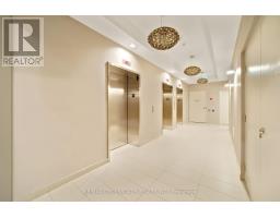 633 - 20 Meadowglen Place, Toronto, ON M1G0A9 Photo 6