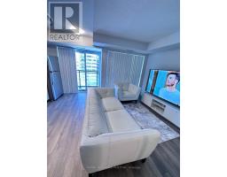 633 - 20 Meadowglen Place, Toronto, ON M1G0A9 Photo 8