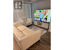 633 - 20 Meadowglen Place, Toronto, ON M1G0A9 Photo 9