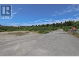 3736 Highway 3, Barrington Passage, NS B0W1E0 Photo 7