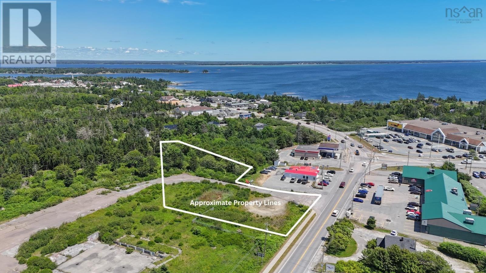 3736 Highway 3, Barrington Passage — photo 3