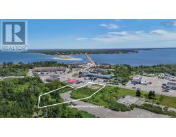 3736 Highway 3, Barrington Passage, NS B0W1E0 Photo 10