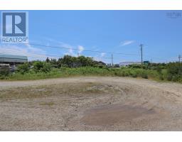 3736 Highway 3, Barrington Passage, NS B0W1E0 Photo 8