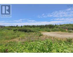 3736 Highway 3, Barrington Passage, NS B0W1E0 Photo 9