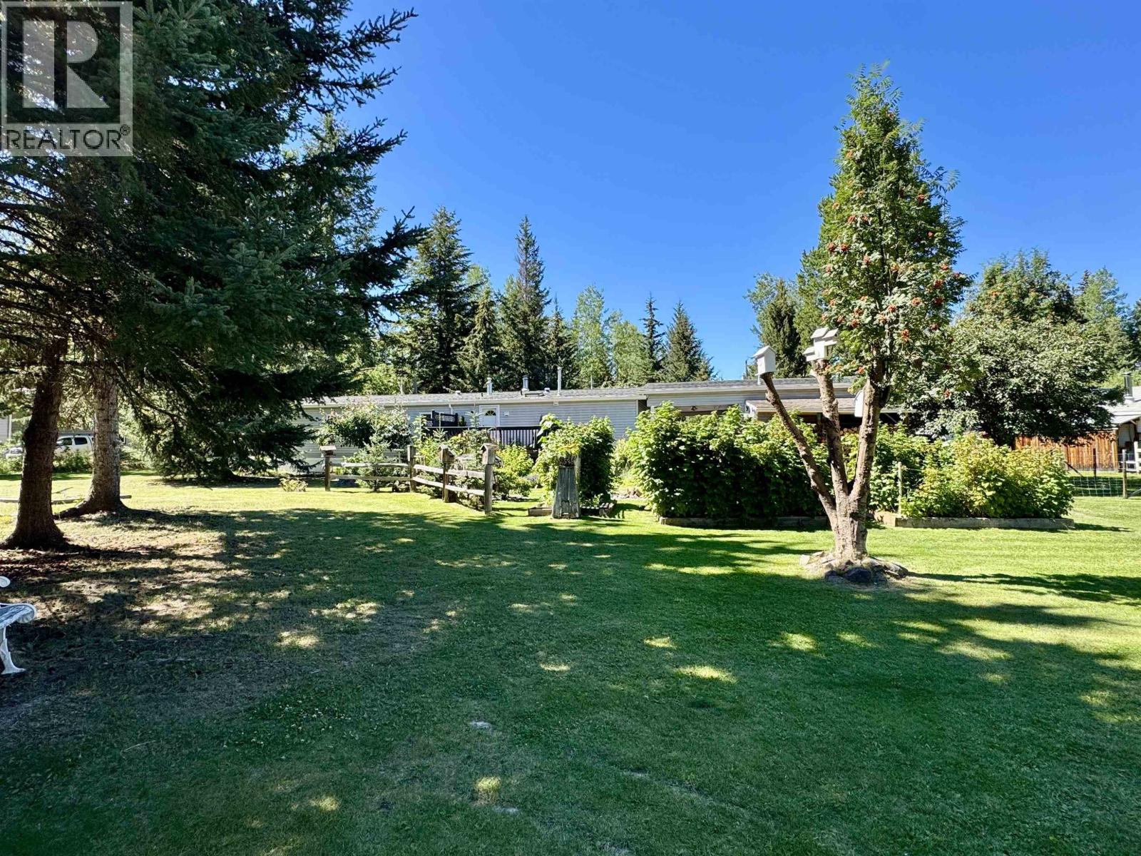 6485 GREY CRESCENT - Image 37