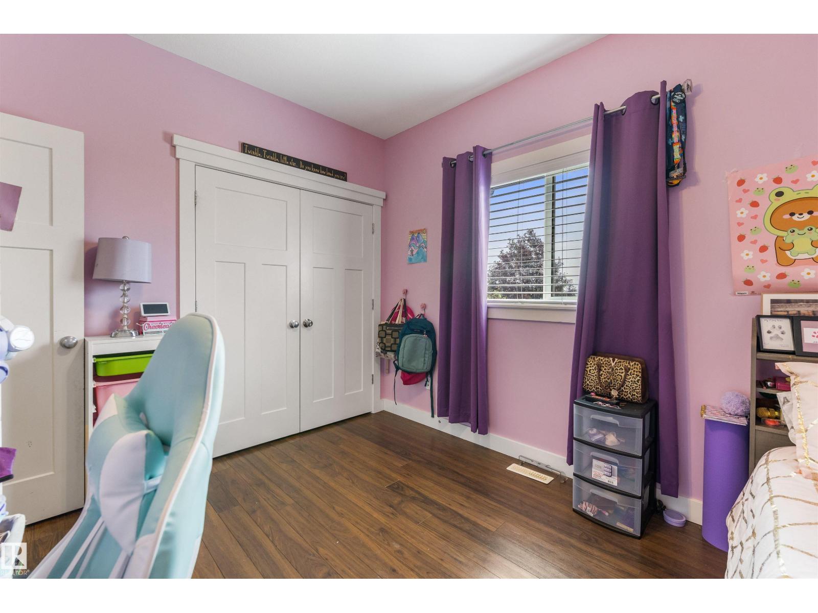 8308 97 ST - Image 15