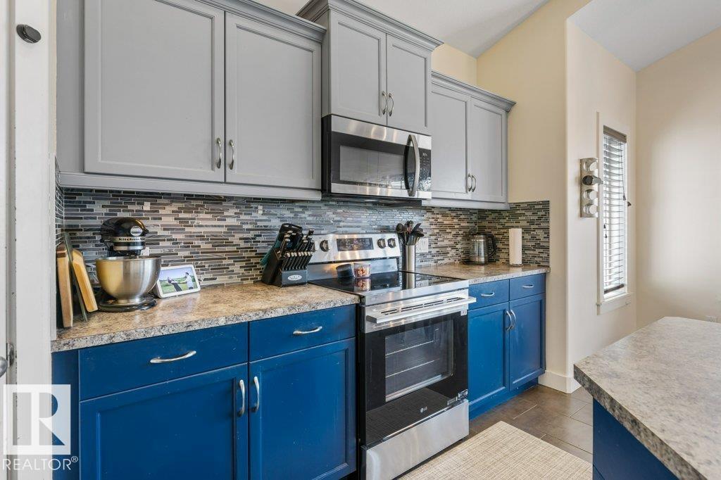 8308 97 ST - Image 23