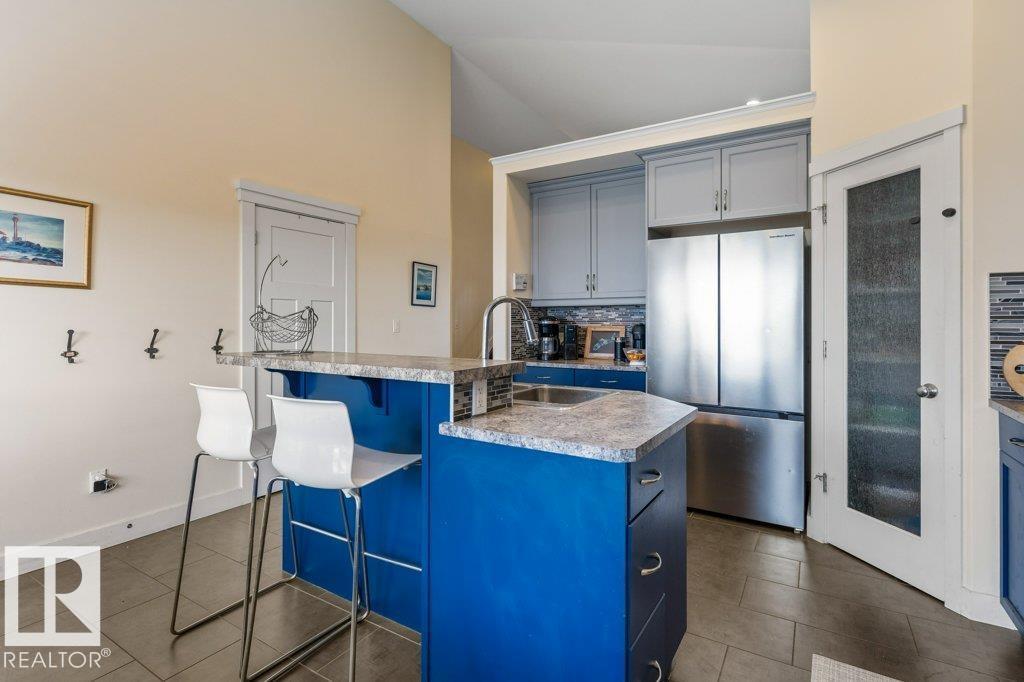 8308 97 ST - Image 24