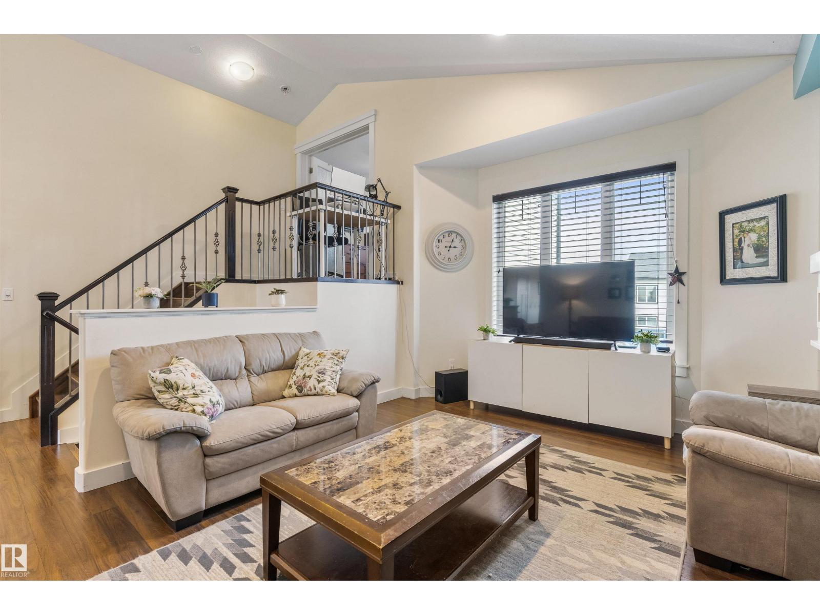 8308 97 ST - Image 7
