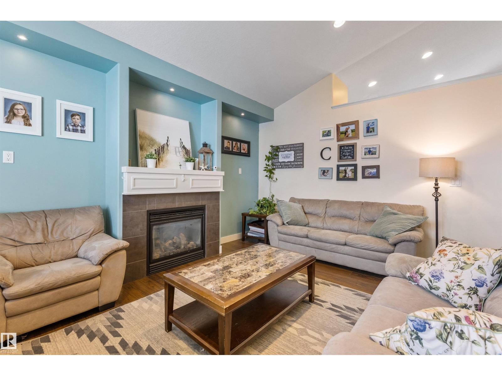 8308 97 ST - Image 9