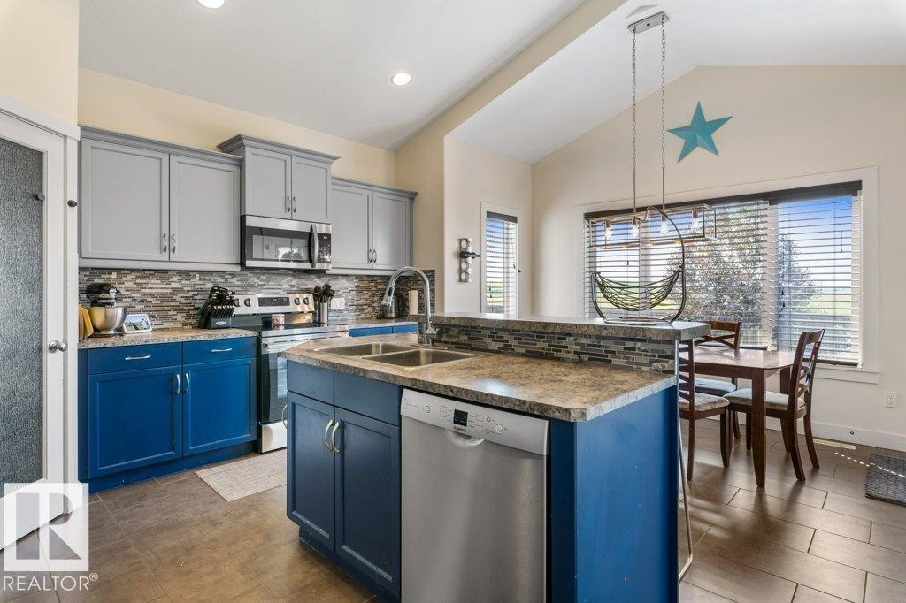 8308 97 ST - Image 22