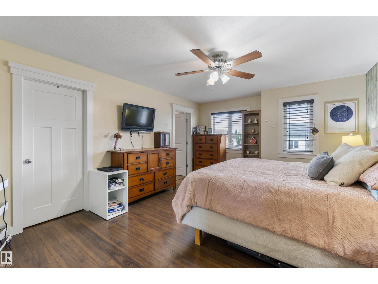8308 97 ST - Image 17