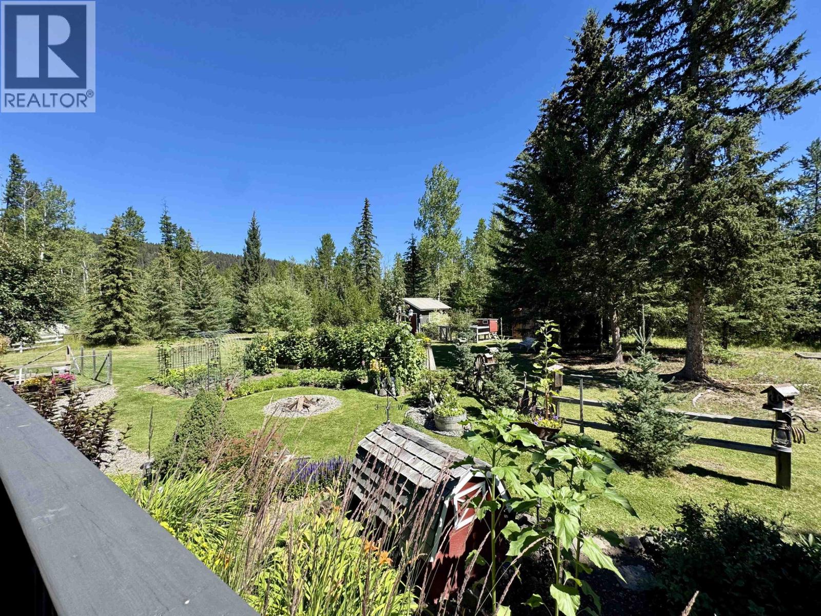 6485 GREY CRESCENT - Image 13