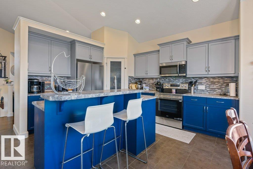 8308 97 ST - Image 25