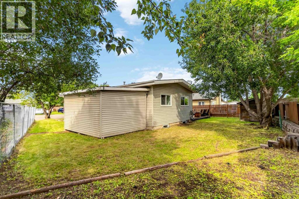 286 KENNEDY Bay - 5
