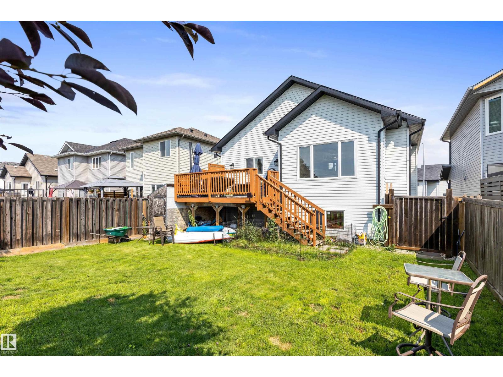 8308 97 ST - Image 31