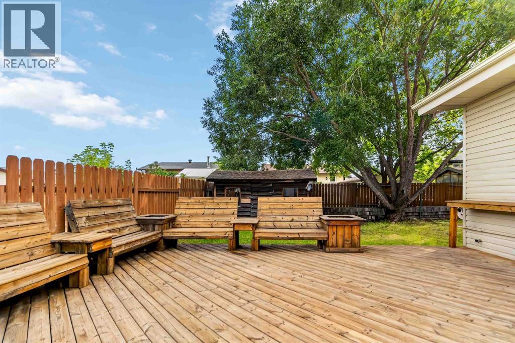 286 KENNEDY Bay - 8