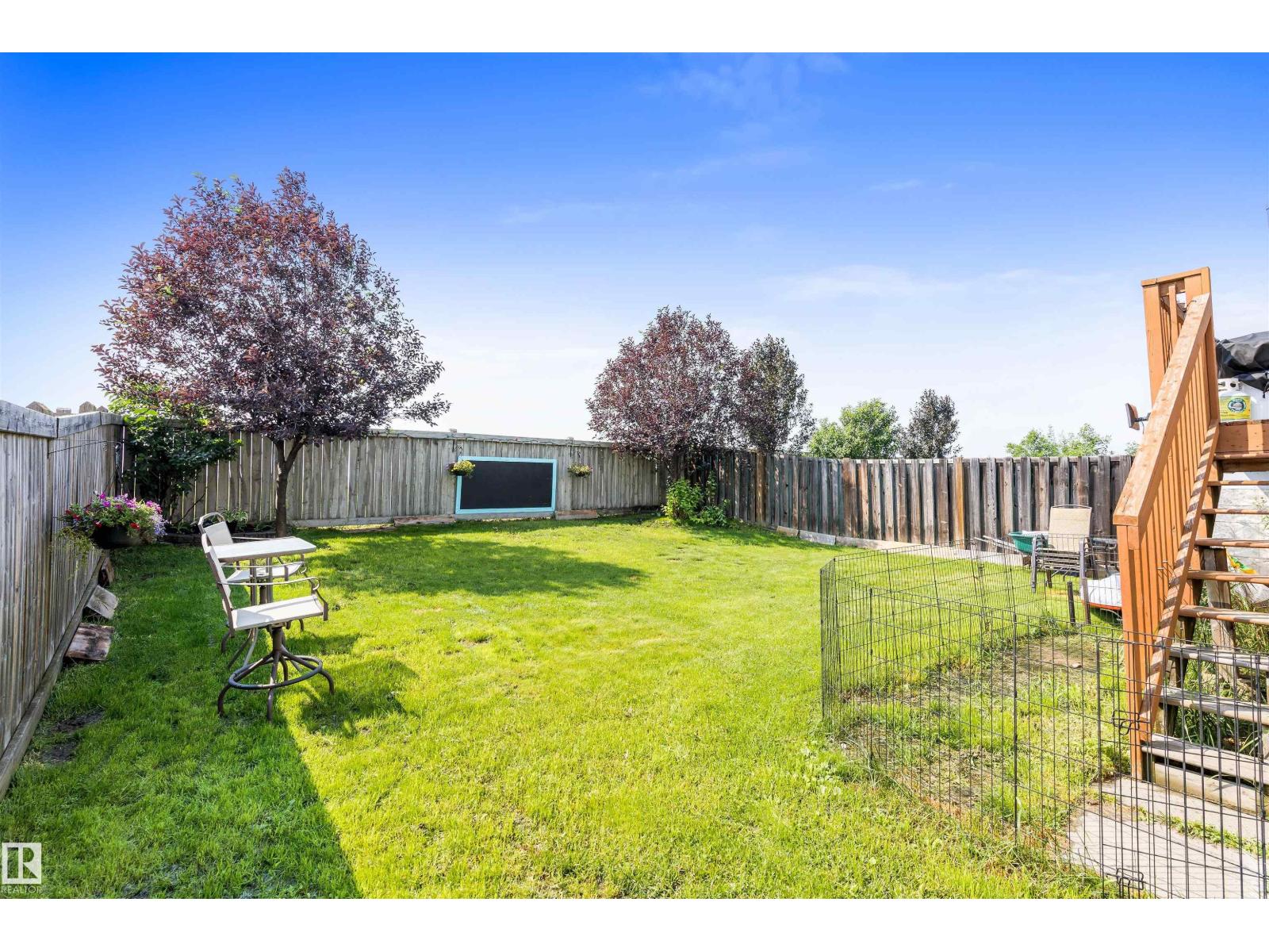 8308 97 ST - Image 30