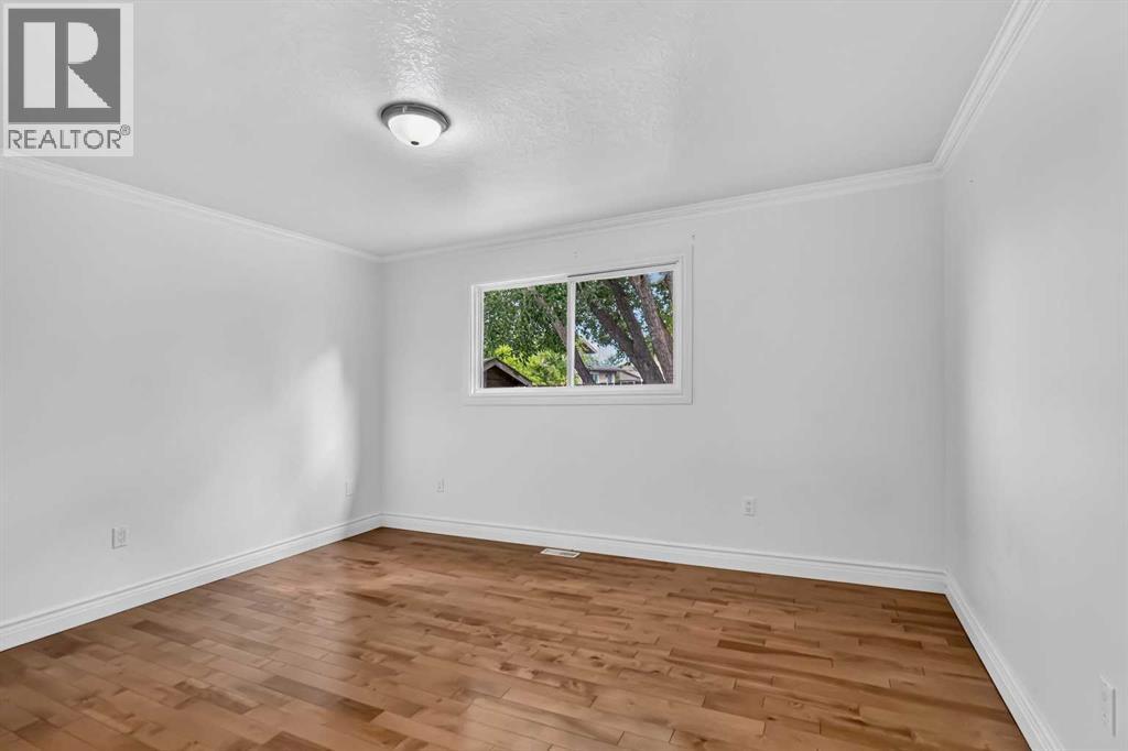 286 KENNEDY Bay - 24
