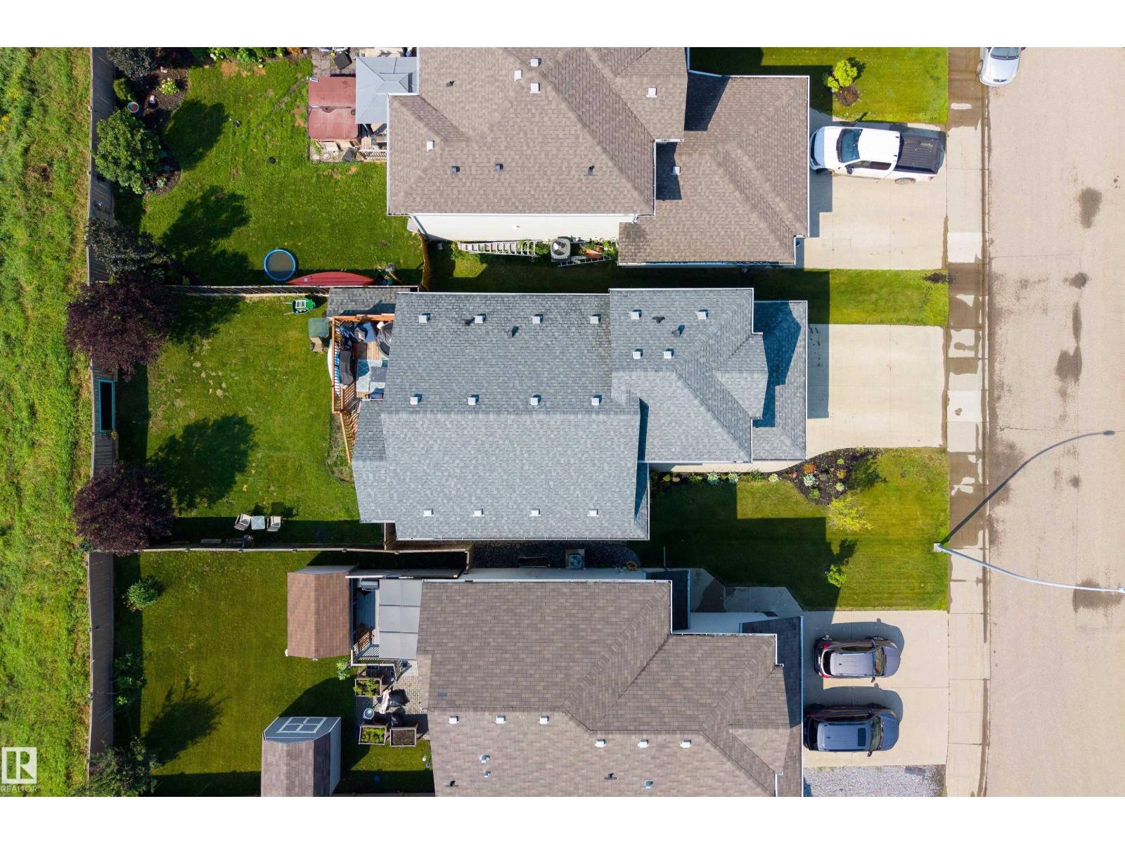 8308 97 ST - Image 42