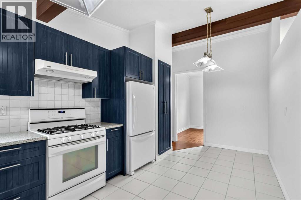 286 KENNEDY Bay - 20