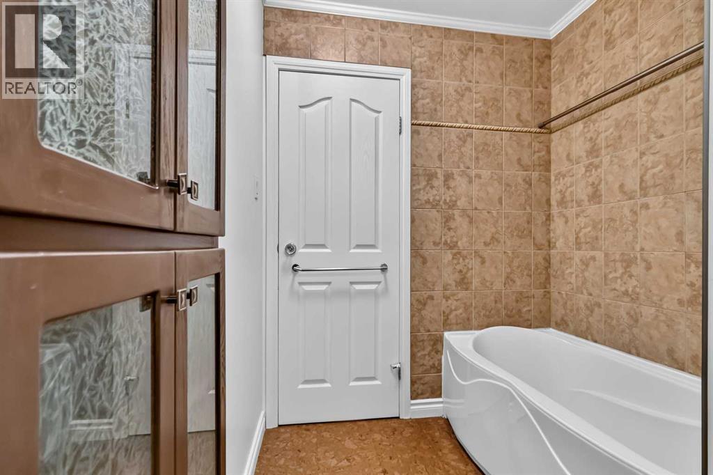 286 KENNEDY Bay - Image 22