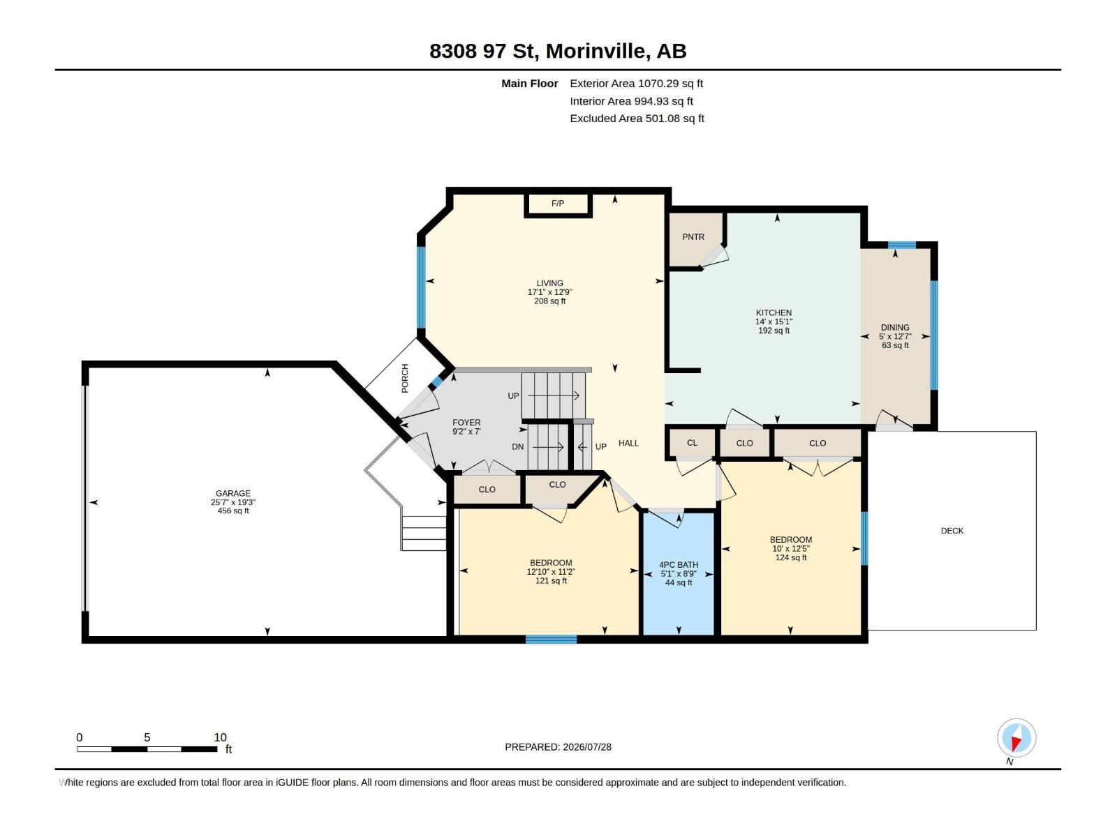 8308 97 ST - Image 58