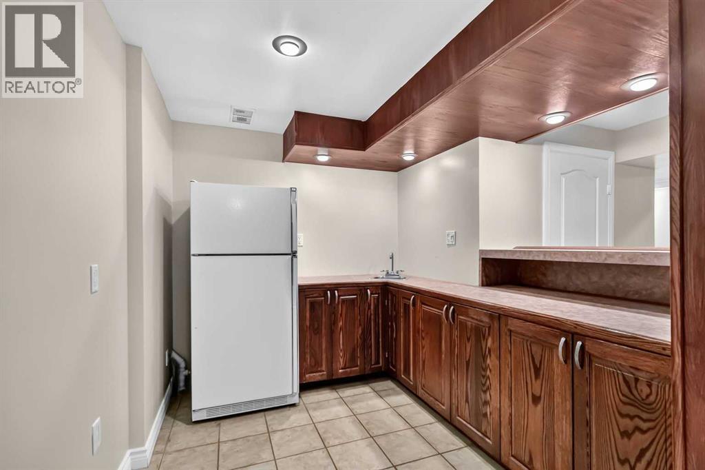 286 KENNEDY Bay - 40