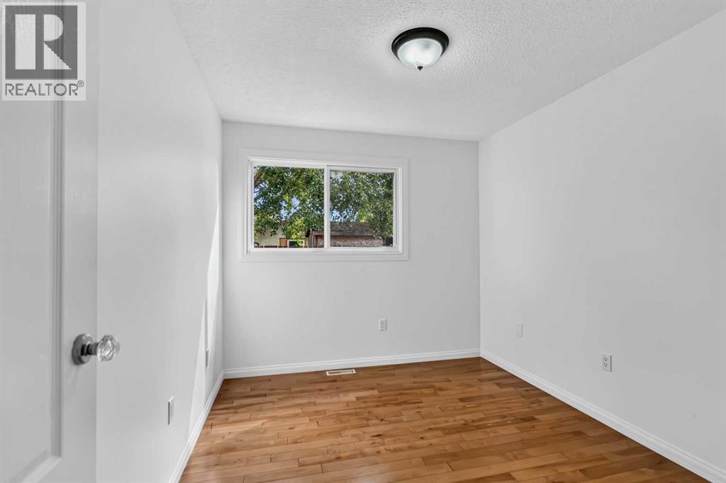 286 KENNEDY Bay - Image 31