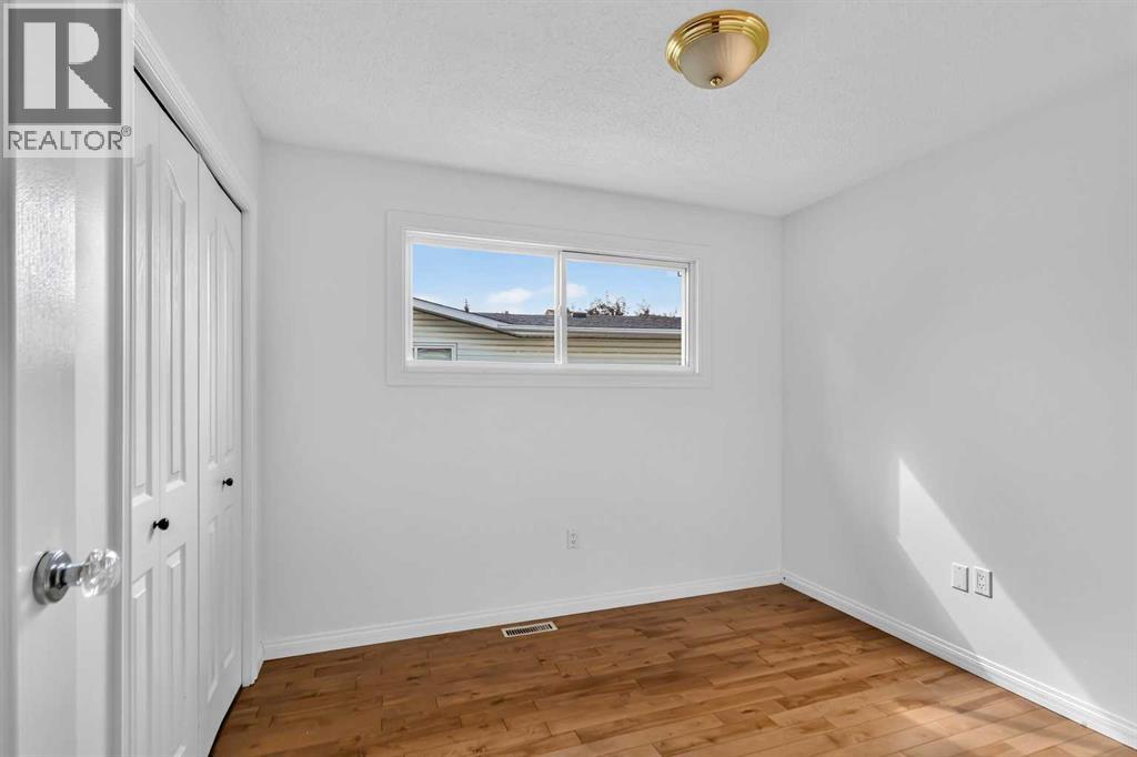 286 KENNEDY Bay - 29