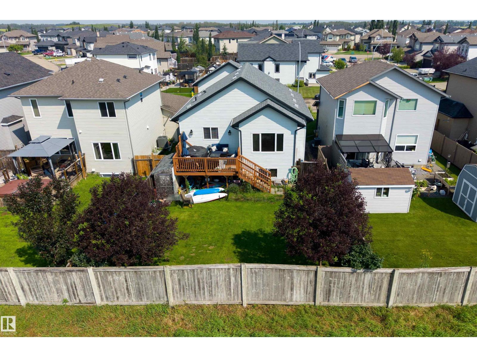8308 97 ST - Image 45